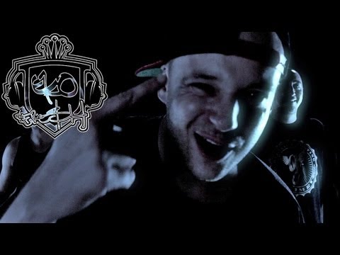 Video thumbnail for Hip Hop