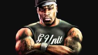 50 Cent - Tia Told Me (Rick Ross Diss)