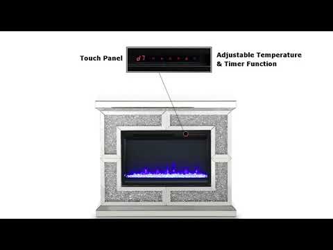 ACME Furniture - AC00512