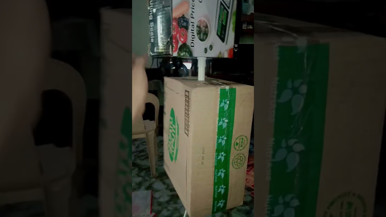 the making of my DIY Rotating instructional materials for final Demonstration teaching #visualaids