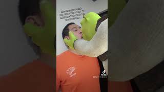 Download lagu Mi compa y yo en las fiestas | #tiktok #shorts mp3 Download lagu Mi compa y yo en las fiestas | #tiktok #shorts mp3