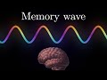Theta rhythm: A Memory Clock
