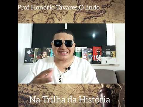 84 anos do "Acordo de Munique". o preámbulo da II Guerra Mundial