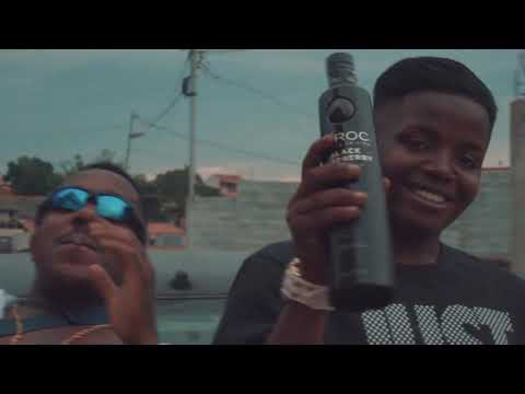 MC Sorriso da zn e MC Nego Boy - Foda - se os recalcado (Video Clipe) Prod .DJ Menor