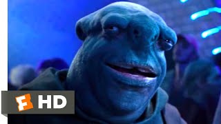 Download lagu Men in Black: International (2019) - Alien Nightclub Scene (2/10) | Movieclips mp3 Download lagu Men in Black: International (2019) - Alien Nightclub Scene (2/10) | Movieclips mp3