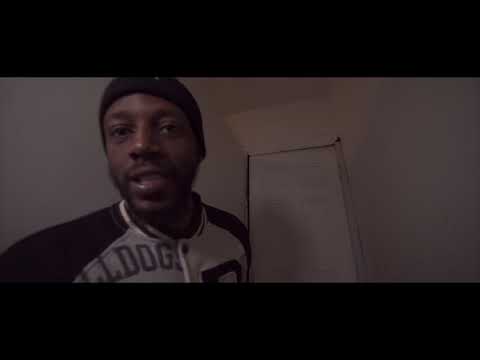 BH Flaco ft Lexy Noreen x ShizzNitty - “Pito” (Music Video) Shot By SwazyFilmz