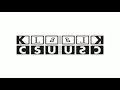 Klasky Csupo In G Major 700 Low Voice