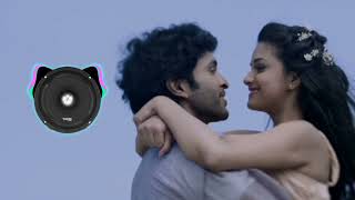 Download lagu Iravaga Nee BASS BOOSTED | Ithu Enna Mayam  | Vikram Prabhu, D.Imman mp3