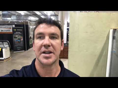 Toto Toilet Neorest, Toto Washlet Neorest 500H, 550H, 700H, 750h, Neorest NX2, Neorest NX1 agean.com