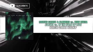 Download lagu Aurora vs. In The Name Of Love (Martin Garrix Mashup) mp3 Download lagu Aurora vs. In The Name Of Love (Martin Garrix Mashup) mp3