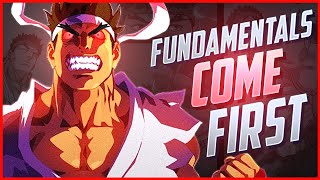 Video 5CxcC9j0Mwc thumbnail