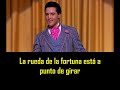 ELVIS PRESLEY - Everybody come aboard ( con subtitulos en español ) BEST SOUND