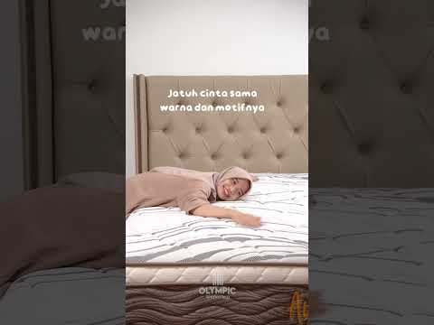 Idea