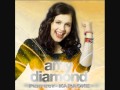 Amy Diamond- Perfect - Karaoke 