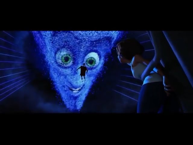 Vídeo relacionado con Eres Un Supervillano: Tú decides la aventura 26