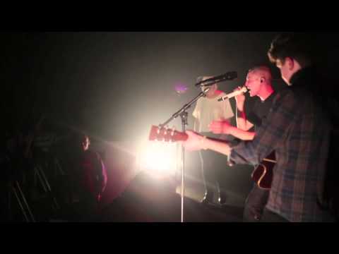 Devlin Live At KOKO ft Wretch 32 & Etta Bond | Link Up TV