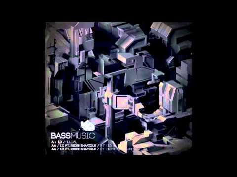 I.D. ft Rider Shafique - The Light [free d/l]