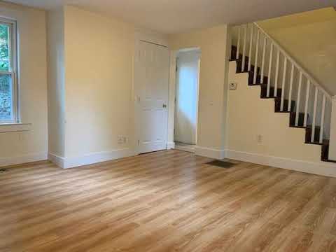 23 James St, Woburn, MA 01801 - Single Family - Real Estate - For Rent