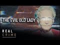 The Cunning And Murderous Landlady | World’s Most Evil Killers | Real Crime