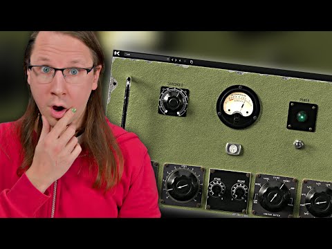 Did Kazrog do it AGAIN? || Kazrog MHB Green