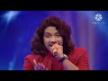 Chand Keno Ashe Na Amar Ghore চাঁদ কেন আসে না আমার ঘরে প্�