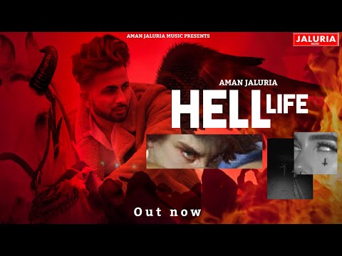 Hell Life