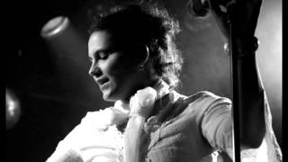 Orange Blossom - Souffrance