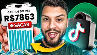 TIKTOK SHOP: How to START from ZERO, Make your FIRST SALE and MAKE MONEY in 2026 (Step by Step)