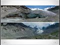 S5 E1 Continental Drift And Seafloor Spreading Video Lesson
