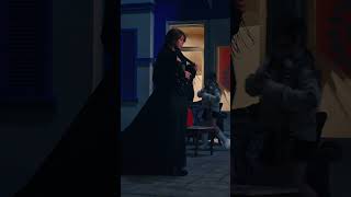 Aygün Kazımova - Etiraf