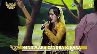 Download lagu TANGISAN RINDU Voc Yeyen SANDIWARA CANDRA KIRANA P... mp3