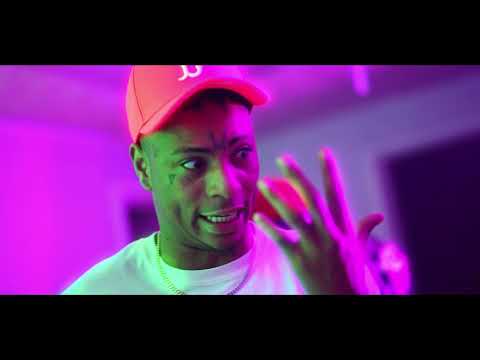 ShredGang Mone Ft Tye Henney & Earl Swavey “Rip the Dirtiest” (Official Music Video)