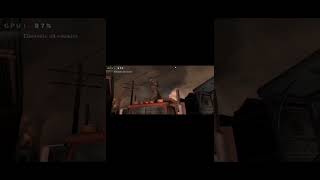 🤯😍RESIDENT EVIL 6 WINLATOR 7.1.3 V2 NOTE 11 SNAPDRAGON  680 RODANDO LISO INCRÍVEL MARAVILHOSO❤️🥰☺️😇🫂