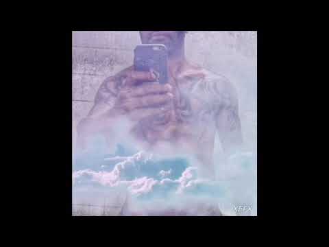 Yummy ft Dj Zed boy(2020)Niugini Ice♣️♣️♣️