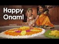 Onam Whatsapp Status Happy Onam Whatsapp Status 2023 Onam Status Happy Onam Wishes