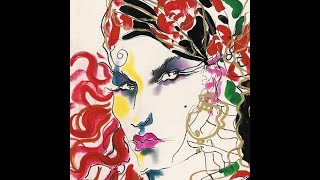 ARCADIA アーケイディア Duran Duran デュラン・デュラン / The Promise (Extended Mix) ザ・プロミス / 情熱の赤い薔薇 35周年記念盤 リマスター