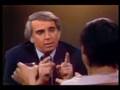 Iggy Pop interview on the Tom Snyder Show 1980 ...