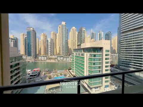 صورة مصغرة لفيديو العقار