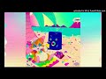 Dìyù - MOON & THE GAS