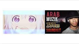 Yuru Yuri as told by Lex Luger Trap Drum Kits 2015 (GONE SEXUAL)