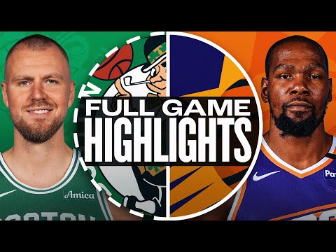 YouTube thumbnail for video