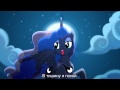 My little pony Дети Ночи 