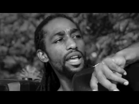 Thumbnail for Black Slate - Daylight (Official Music Video) by Black Slate
