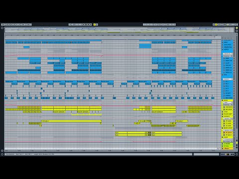 Venice feat. Lokka - Your Own (M.O.T.R. remix)