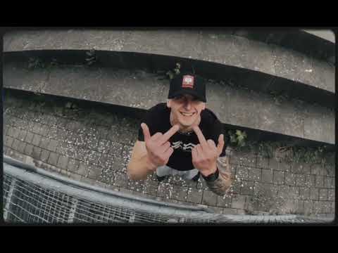 Familia Zawsze Razem ( Patryk FZR feat. SPN ) Punkt widzenia. Prod Wełenka