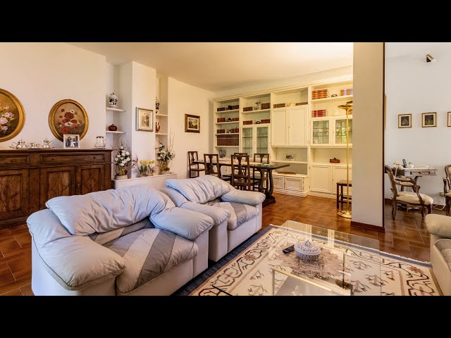 R147 Villa Bifamiliare