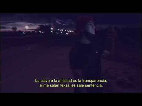 Ángel Blanchard - DRIPPIN'