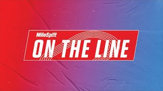 Reviewing Every Single National Championship, The Optics Of Pre-Race Banter And Three All-Time Boys