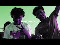 Lil Loaded Hit Em Up Official Visualizer
