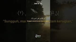 Download lagu Surah Al 'Asr - Muhammad Thaha Al Junayd mp3 Download lagu Surah Al 'Asr - Muhammad Thaha Al Junayd mp3